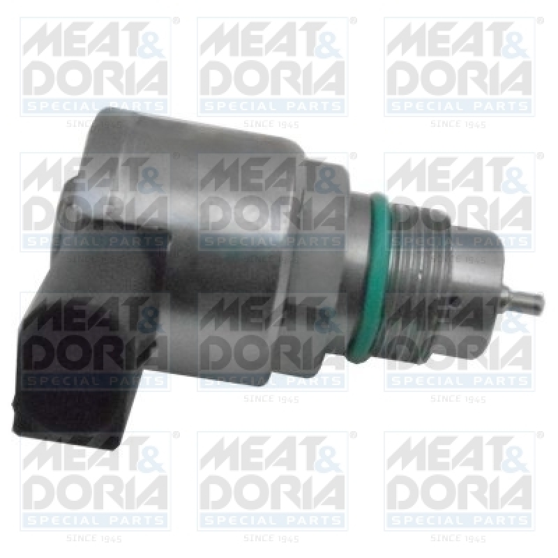 MEAT & DORIA Pressure Control Valve, common rail system