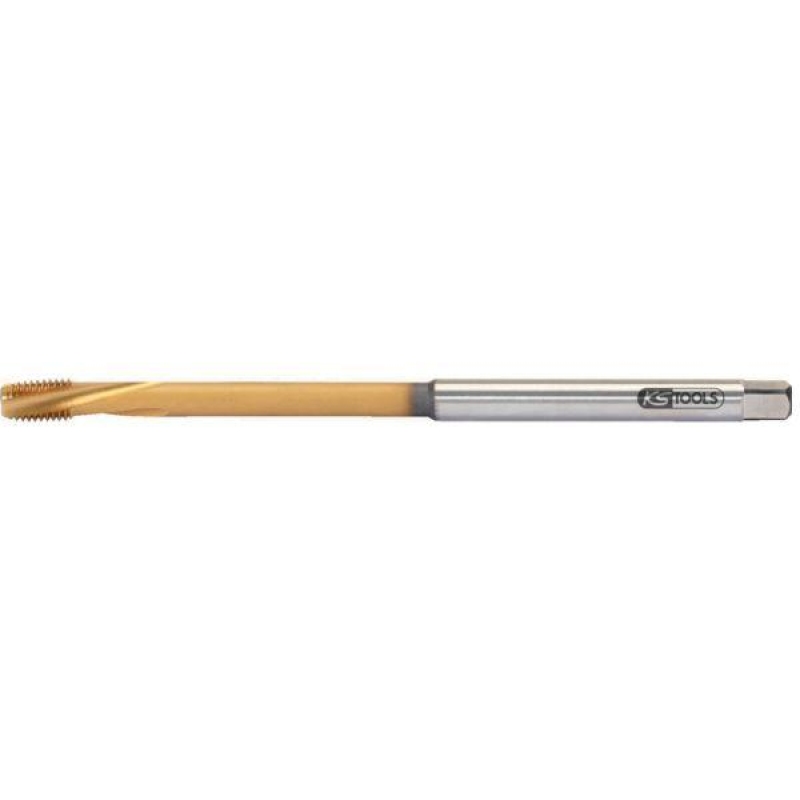 KS TOOLS Thread Tap