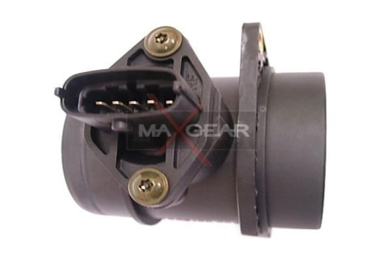 MAXGEAR Luftmassenmesser 51-0107