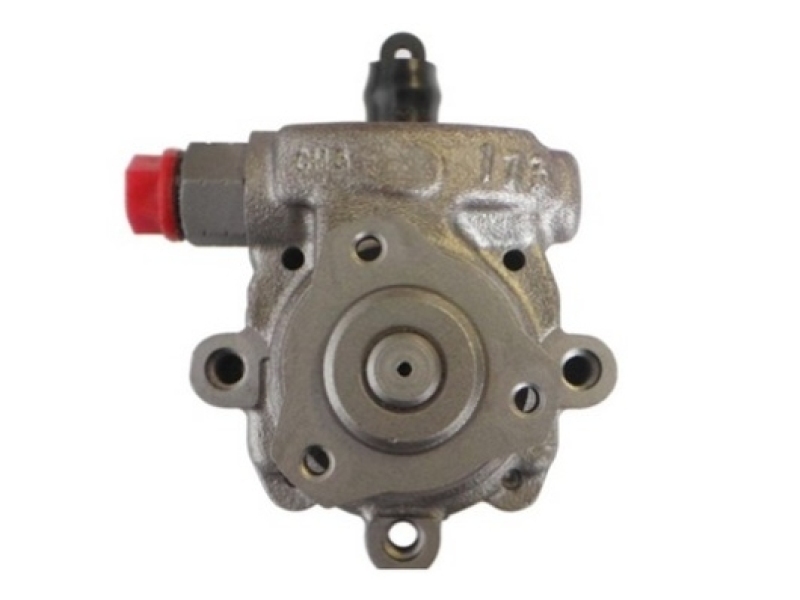 SPIDAN Hydraulikpumpe, Lenkung 54367