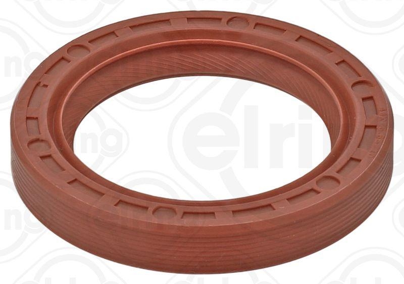 ELRING Seal Ring