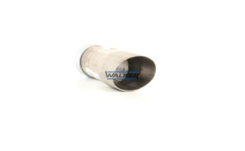 WALKER Endrohrblende 21451