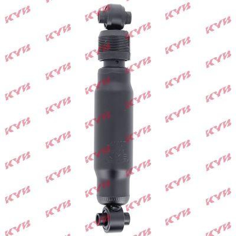 KYB Sto&szlig;d&auml;mpfer Premium 441107