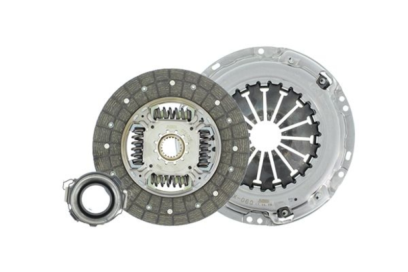 AISIN Clutch Kit AISIN Conversion Kit ( 3P )