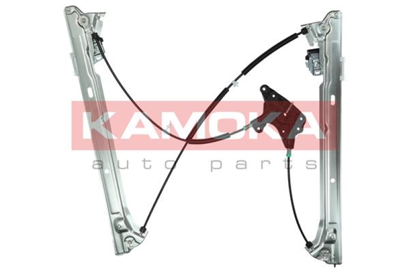 KAMOKA Fensterheber 7200087