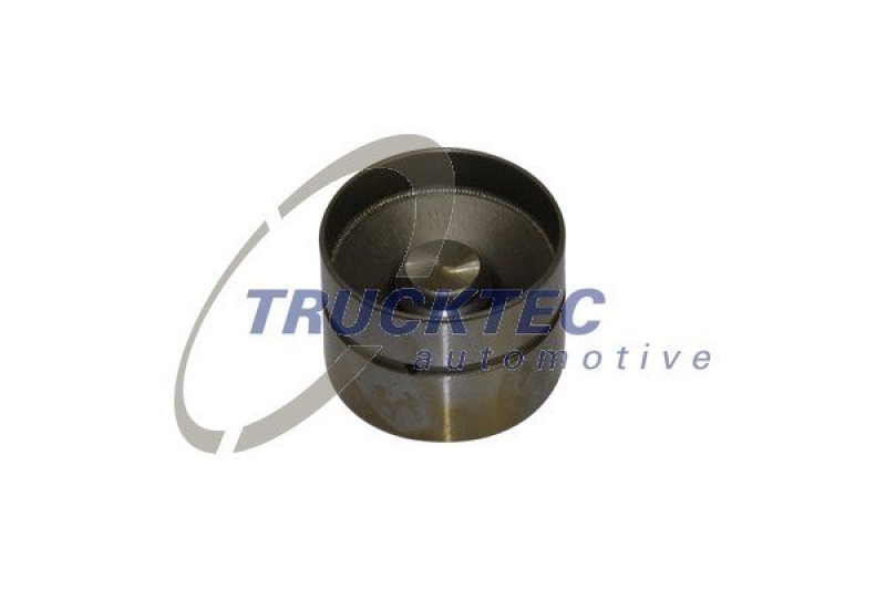 TRUCKTEC AUTOMOTIVE Ventilstößel