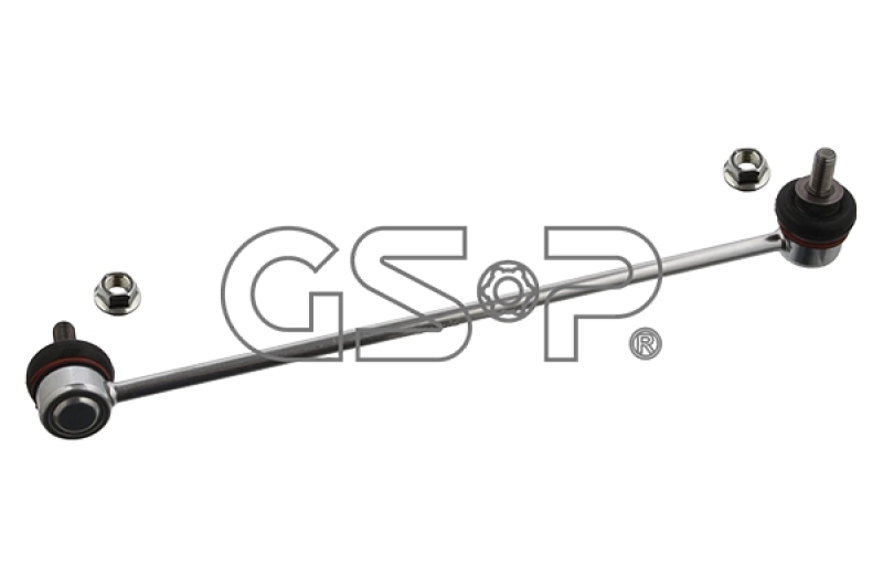 GSP Stange/Strebe, Stabilisator S051286