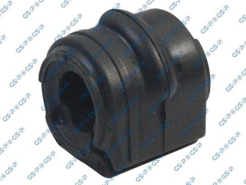 GSP Lagerung, Stabilisator 517177