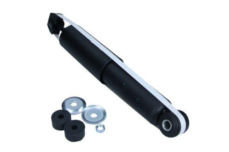 MAXGEAR Stoßdämpfer 11-1059