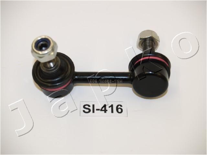 JAPKO Stabiliser Bar, suspension