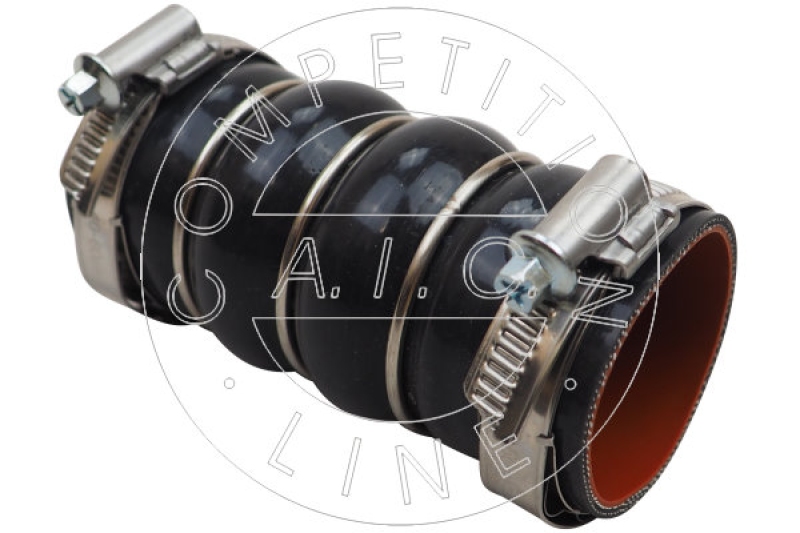 AIC Ladeluftschlauch Original AIC Quality 57135