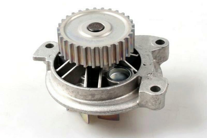 GK Water Pump
