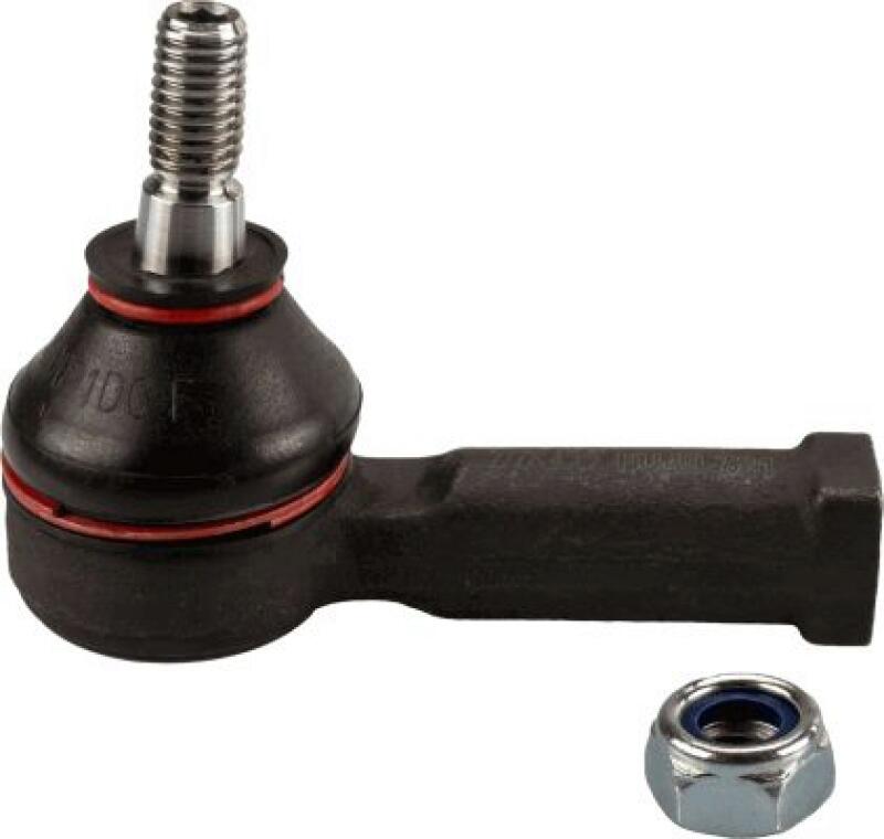 TRW Spurstangenkopf JTE721