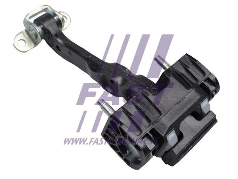 FAST T&uuml;rfeststeller FT95379