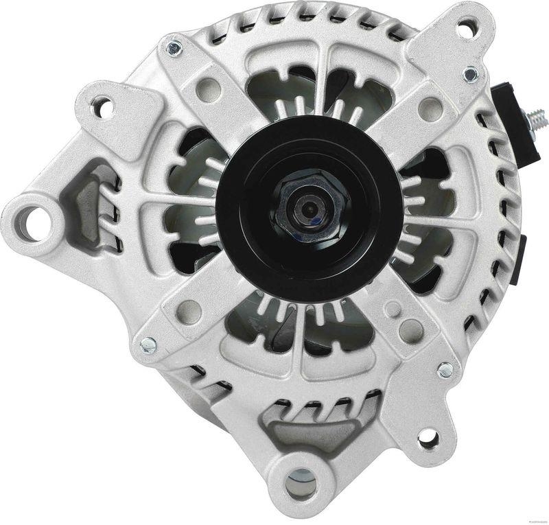 HERTH+BUSS ELPARTS Generator