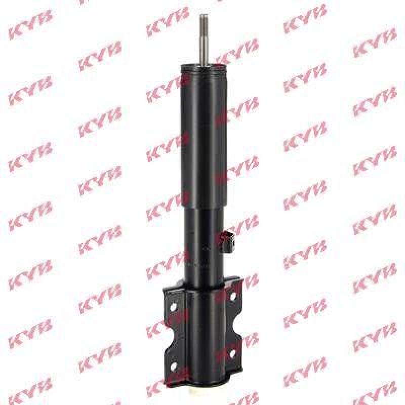 KYB Sto&szlig;d&auml;mpfer K'lassic 9357500