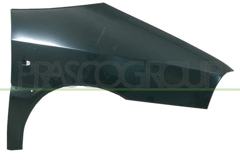 Wing