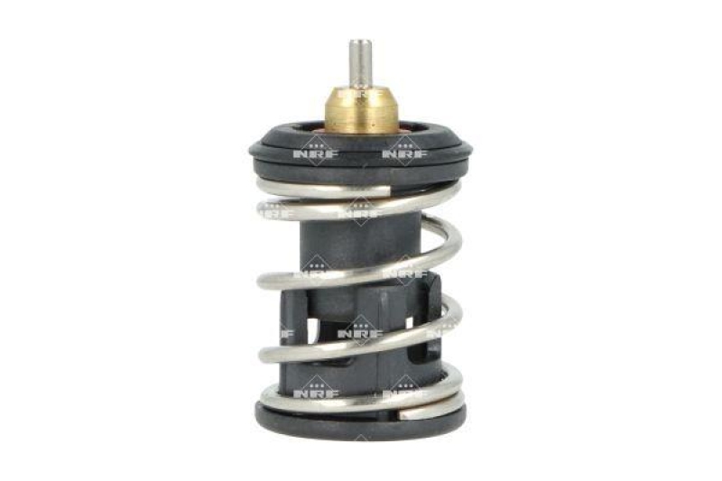 NRF Thermostat für Kühlmittel / Kühlerthermostat