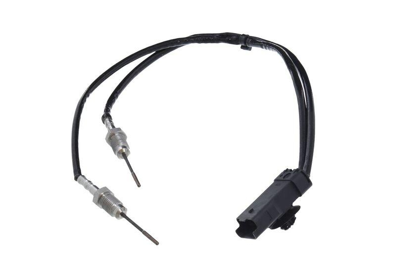 VALEO Sensor, Abgastemperatur