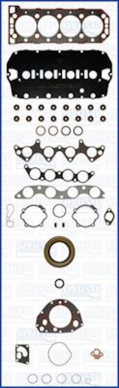 AJUSA Full Gasket Set, engine