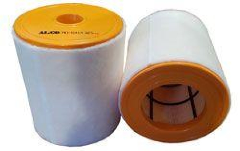 ALCO FILTER Luftfilter