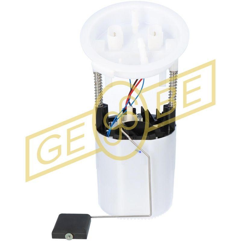 GEBE Kraftstoff-F&ouml;rdereinheit 9 6087 1