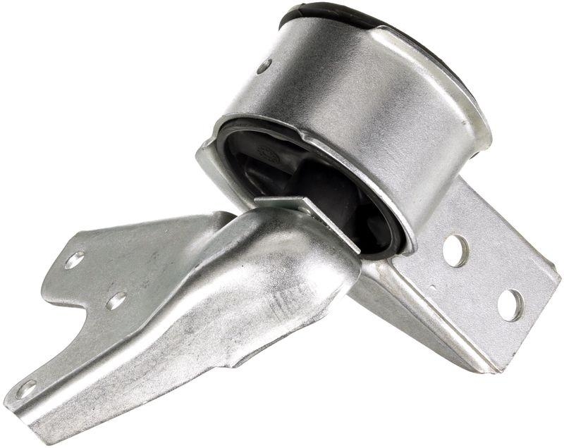 GATES Lagerung, Motor ETM1801