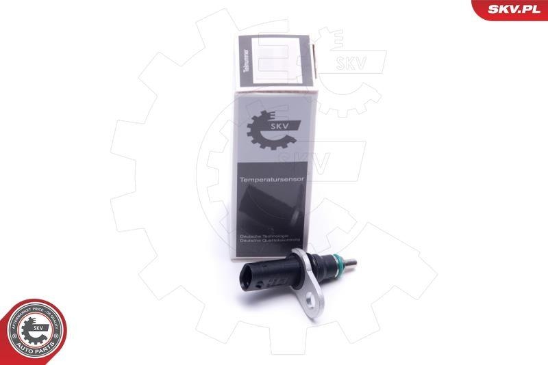 ESEN SKV Sensor, Kühlmitteltemperatur