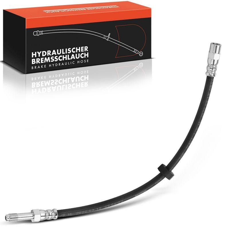 1x Frankberg Bremsschlauch Vorderachse Links oder Rechts 5481FB0004818