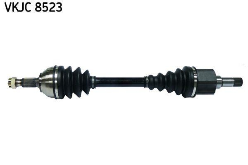 SKF Drive Shaft
