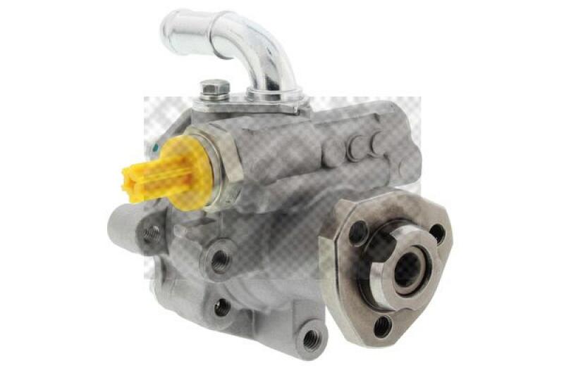 MAPCO Hydraulic Pump, steering system