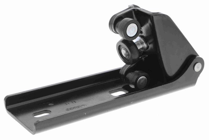VAICO Rollenf&uuml;hrung, Schiebet&uuml;r Original VAICO Qualit&auml;t V40-1852