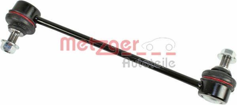 METZGER Stange/Strebe, Stabilisator KIT + 53066301