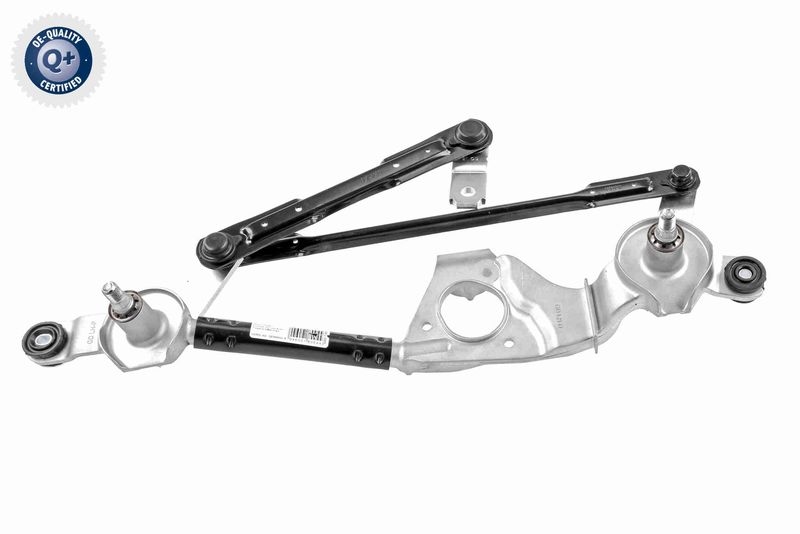 ACKOJA Wiper Linkage original spare part