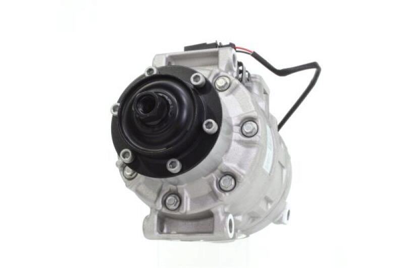 ALANKO Compressor, air conditioning