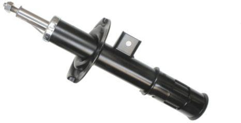 SACHS Shock Absorber