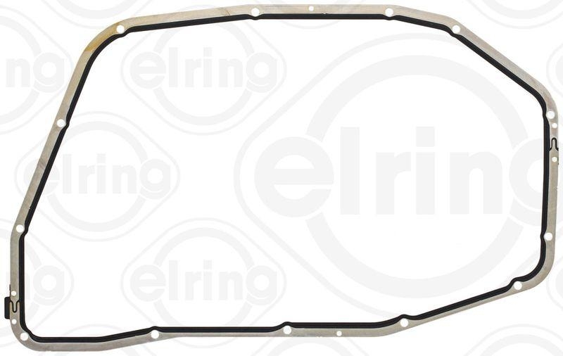 ELRING Seal, automatic transmission oil sump
