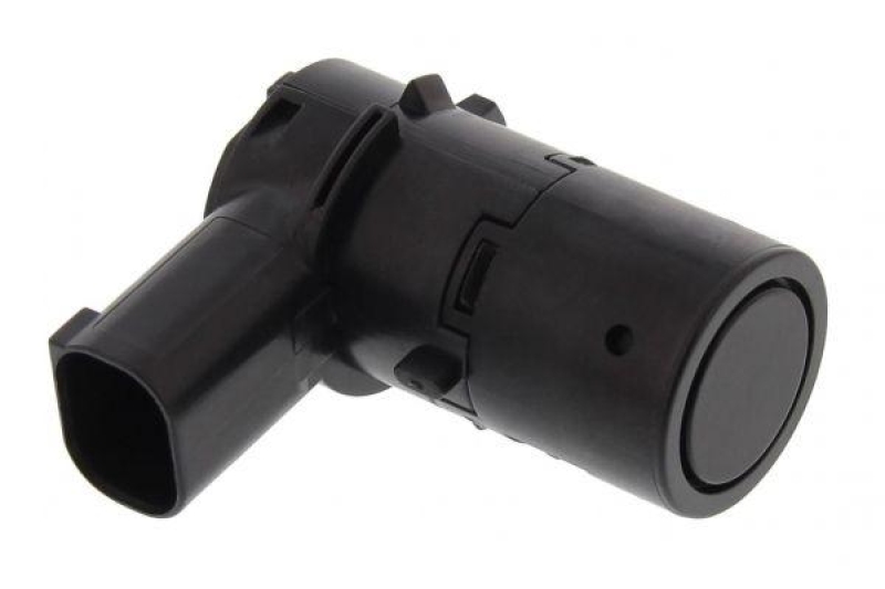 MAPCO Sensor, Einparkhilfe 88901