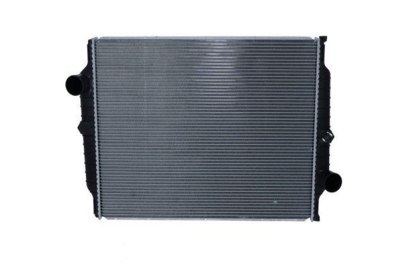 NRF Radiator, engine cooling