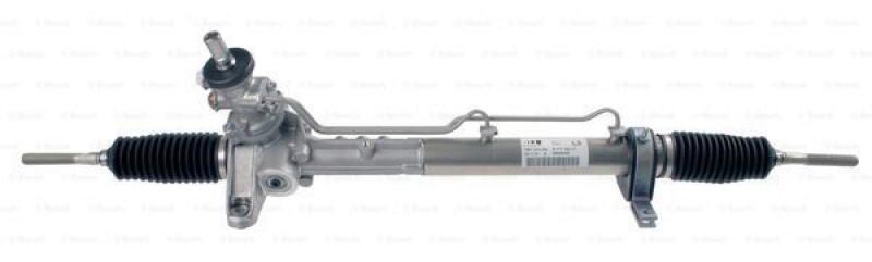BOSCH Steering Gear