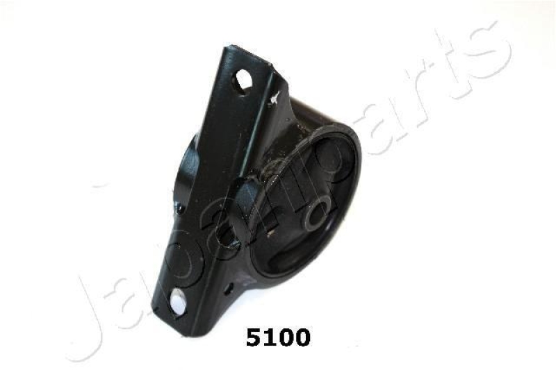 JAPANPARTS Engine Mounting