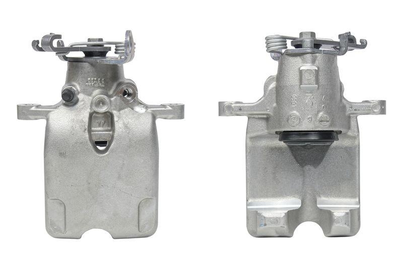 ATE Brake Caliper