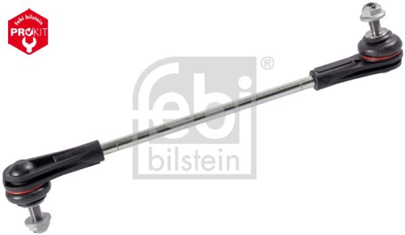 FEBI BILSTEIN Rod/Strut, stabiliser ProKit