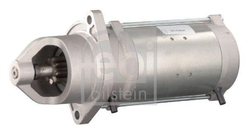 FEBI BILSTEIN Starter 48968