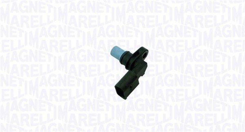 MAGNETI MARELLI Sensor, camshaft position