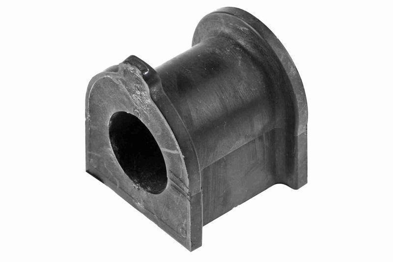 ACKOJA Lagerung, Stabilisator Original ACKOJA Qualität