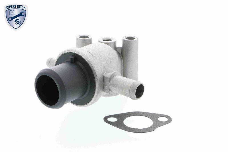 VEMO Thermostatgehäuse EXPERT KITS + V24-99-0035