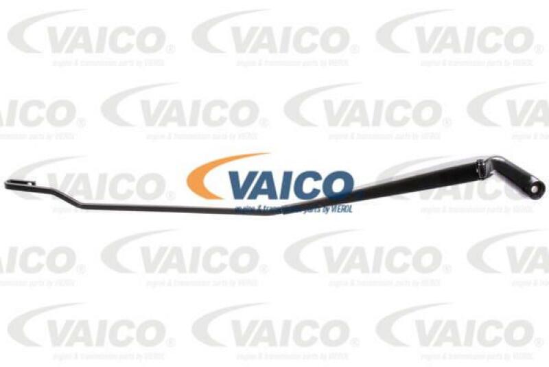 VAICO Wischarm, Scheibenreinigung Original VAICO Qualität