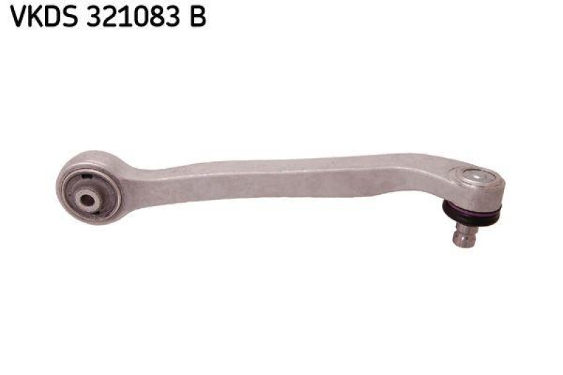 SKF Track Control Arm