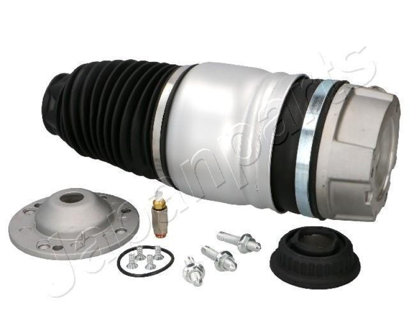 JAPANPARTS Bellow, air suspension